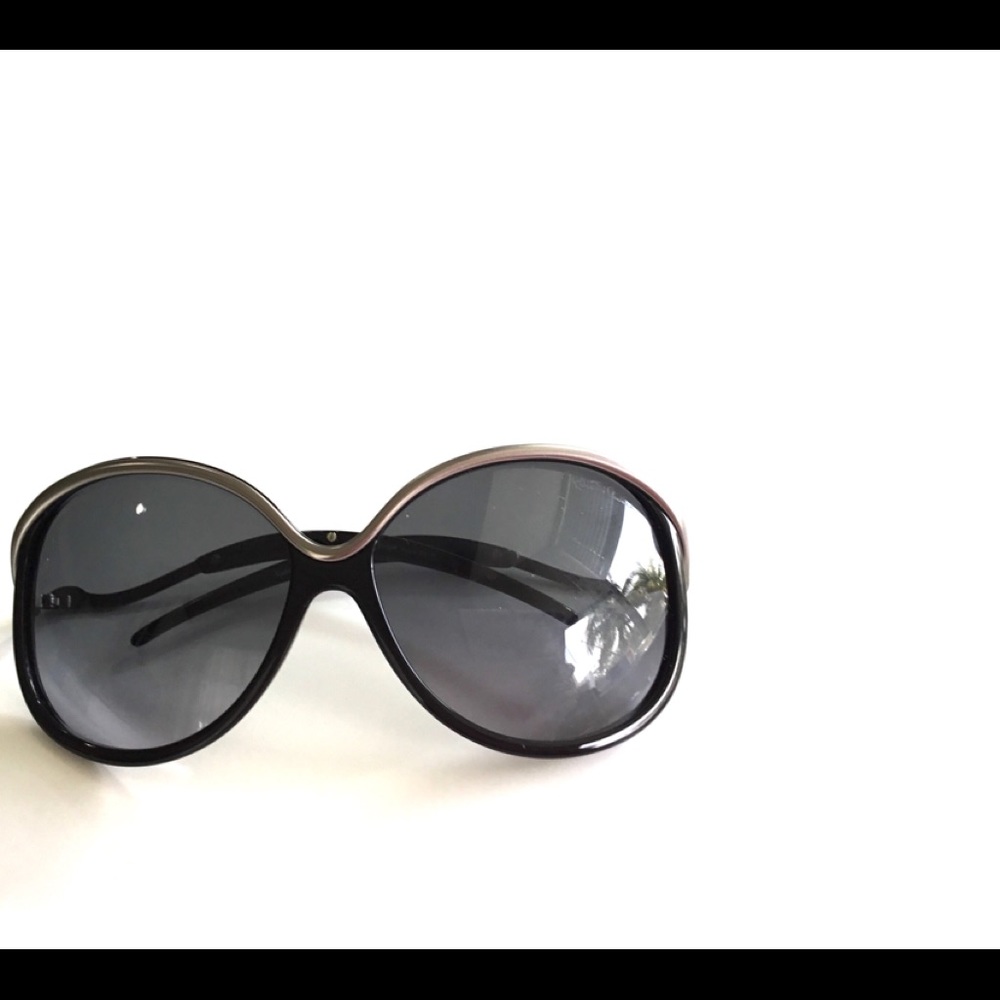 Roberto cavalier sunglasses new and authentic